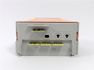 AB 5094-IB16 SER. A FLEX 5000 I/O 5094 Digital 16 Input