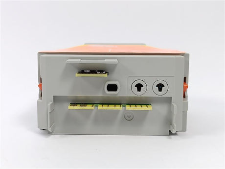 AB 5094-IB16 SER. A FLEX 5000 I/O 5094 Digital 16 Input