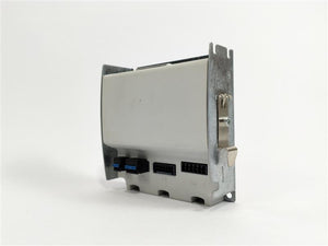 Festo 1512316 CMMO-ST-C5-1-DIOP motor controller Rev.09