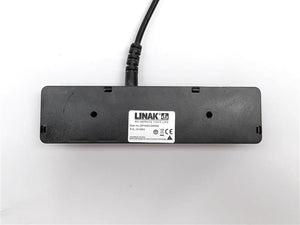 LINAK DP1K00-000006 Desk Panel w. 2 Arrows