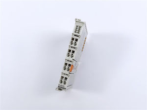 Beckhoff EL4028 8 x Analog Output