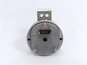SEW-EURODRIVE  13642863 ES7C Encoder Service Kit ES7C/EV7C 0G73 UN 1024