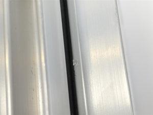 MAVILOR Infranor BLT-113A AC Servo Motor