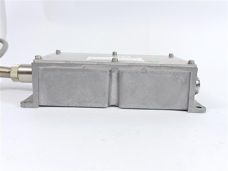 Mitsubishi MDS-B-HR-11 Servo OP. Unit