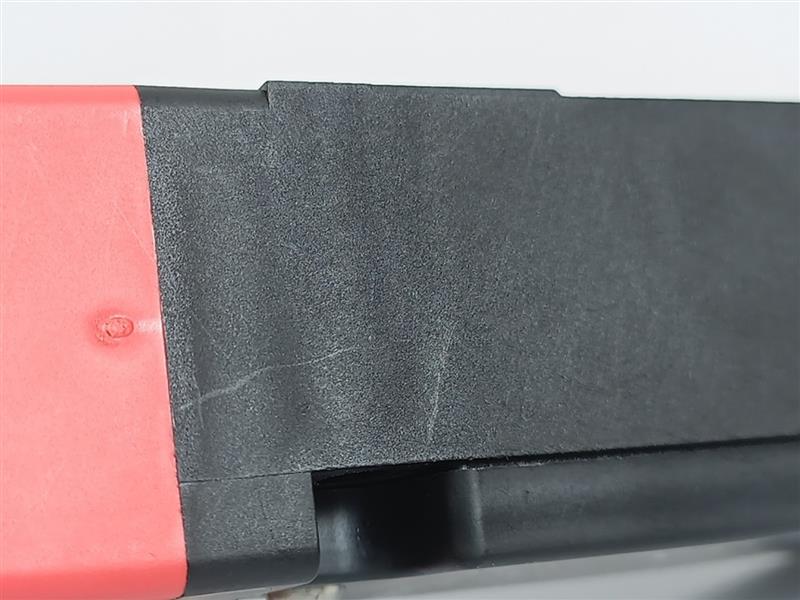 Idec HS5D-11 Safety Switch w/ Actuator Key