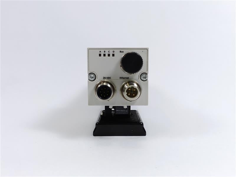 Festo 543408 SBOA-M-SYSTAINE Systainer with Compact Vision System