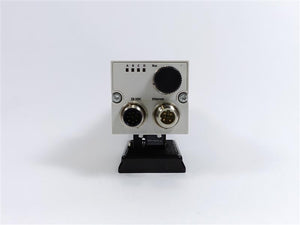 Festo 543408 SBOA-M-SYSTAINE Systainer with Compact Vision System