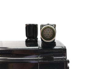 Shneider Electric SH31002P01F2122 Servo Motor, SH100/40060/0/0/00/00/10/01/00