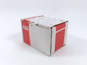 Abb 1SDA101982R1 Electronic Time Delay 220...250V AC-DC, Sace UVD