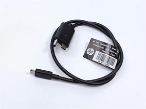 HP 841830-002 Thunderbolt 3 Dock