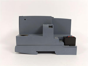 Siemens 6ES7510-1DJ01-0AB0 SIMATIC ET 200SP CPU