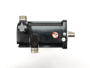 Schneider Electric SH31001P11A2122 Servo Motor, SH100/50030/0/1/00/00/10/00/00