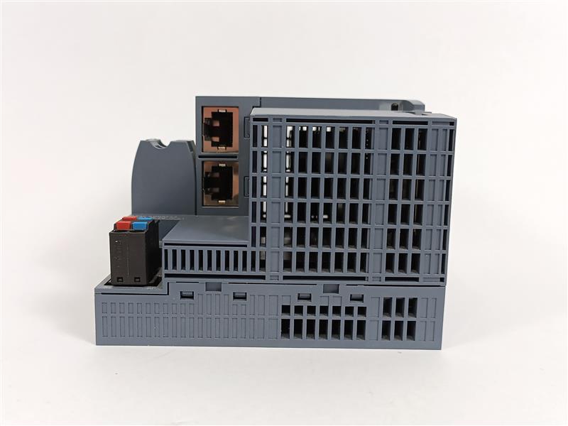 Siemens 6ES7510-1DJ01-0AB0 SIMATIC ET 200SP CPU