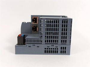 Siemens 6ES7510-1DJ01-0AB0 SIMATIC ET 200SP CPU