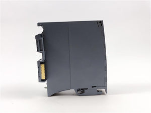 Siemens 6ES7522-1BH00-0AB0 SIMATIC S7-1500, Digital output module