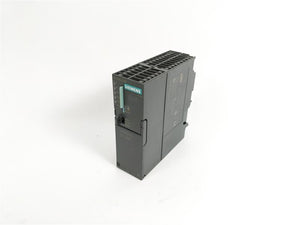 Siemens 6ES7315-2AG10-0AB0 Simatic S7-300 CPU315-2 E03