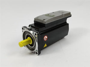 Shneider Electric VIA1001C31F0022 Servo Motors, ISH100/30025/0/1/00/0/10/01/00