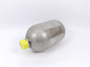 HYDAC SBO50-4E1/342U1-50AB High Pressure Accumulator for Nitrogen