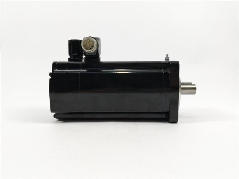 Schneider Electric SH31002P11A2122 SH100/40060/0/1/00/00/10/00/00 Servo Motor