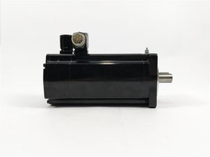 Schneider Electric SH31002P11A2122 SH100/40060/0/1/00/00/10/00/00 Servo Motor