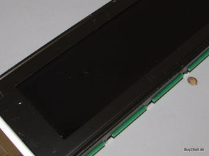 ACDS EW24B00NCW Display unused