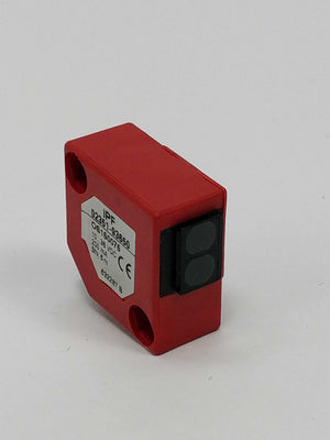 ipf electronic OS150075 02351/93650 Sensor opt. sender
