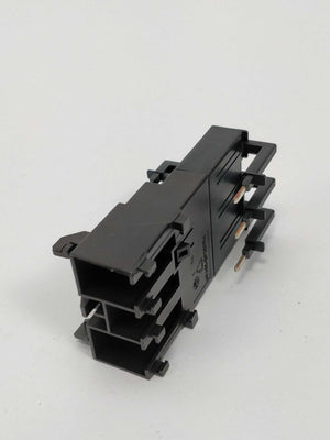 Siemens 3RA2911-2AA00 Link module