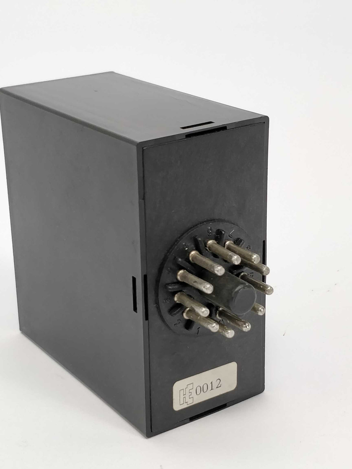 Datec Opto System DA205 Amplifier