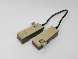 Siemens 6ES5 315-8MA11 Innterface module version 4