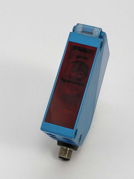 SICK 1019248 WL34-V540 Compact photoelectric sensors