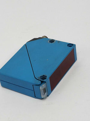 SICK 1019248 WL34-V540 Compact photoelectric sensors
