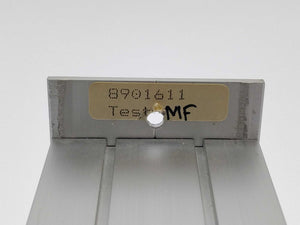 Mita-Teknik 8901611 CS 51 6 opto input 24V AC/DC