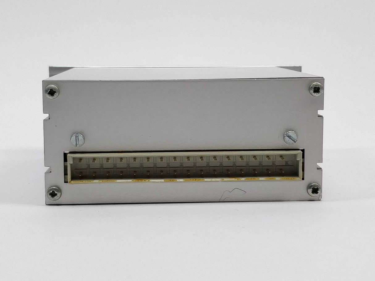 Mita-Teknik 8901611 CS 51 6 opto input 24V AC/DC