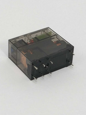 Phoenix 2987888 REL-MR-24DC/21HC/MS single relay