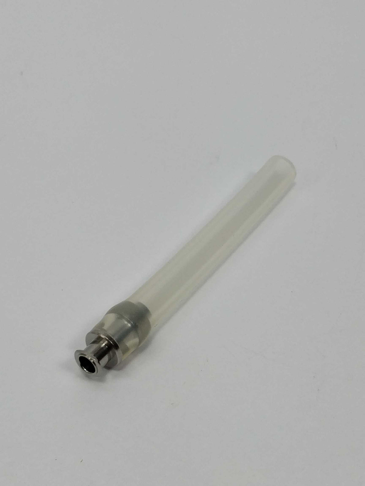 Pentax  OE-C8 Endoscope suction nipple cleaning adapter