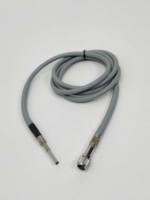 MGB AE 6 544547 AL 7 542464 Probe