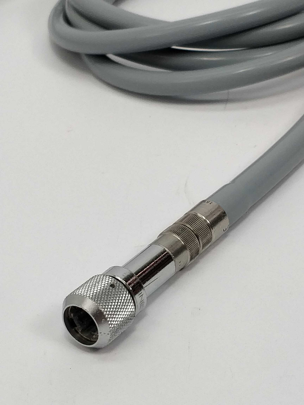 MGB AE 6 544547 AL 7 542464 Probe