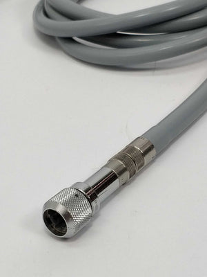 MGB AE 6 544547 AL 7 542464 Probe