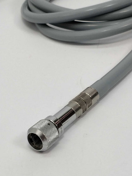 MGB AE 6 544547 AL 7 542464 Probe