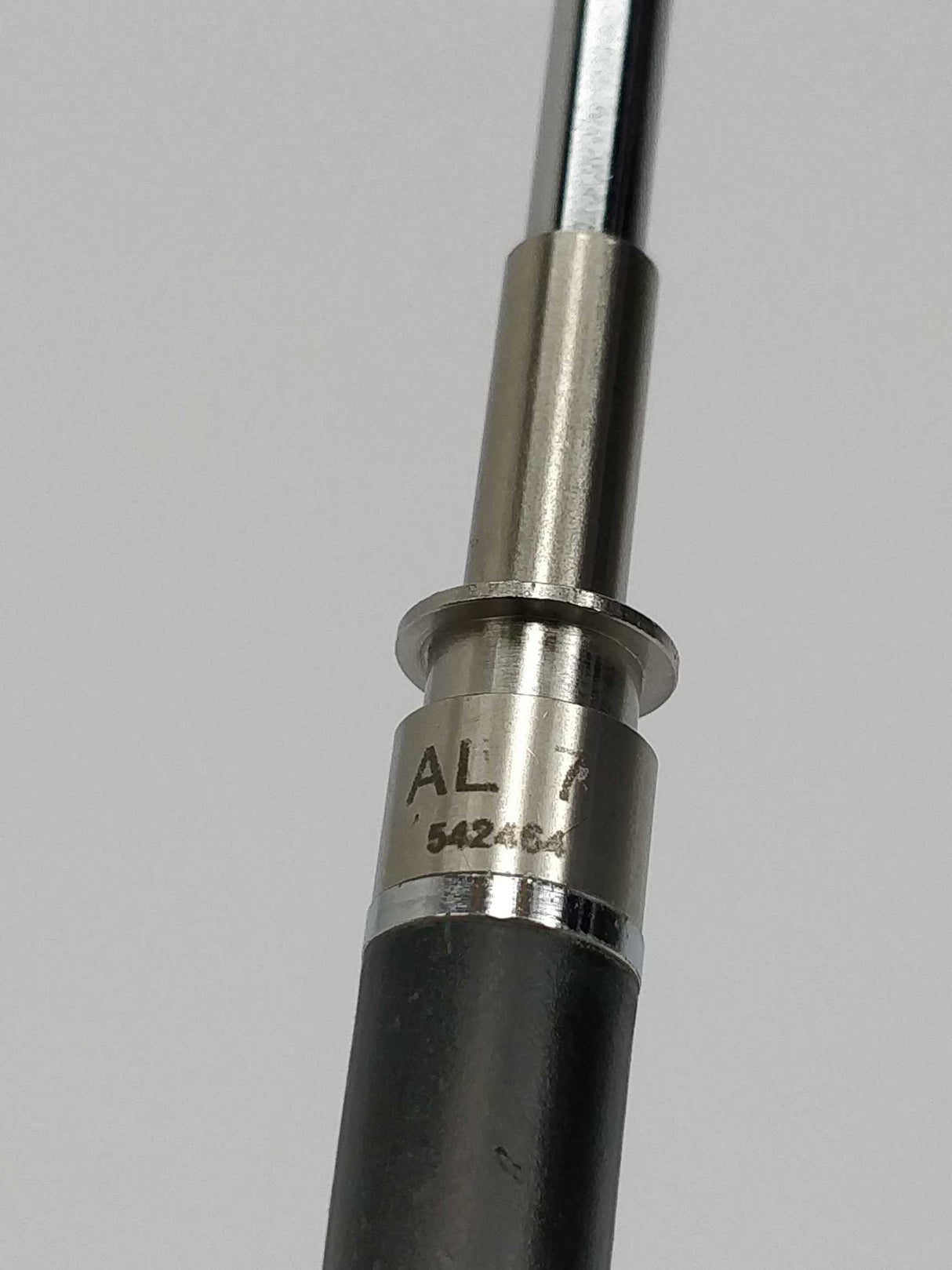 MGB AE 6 544547 AL 7 542464 Probe