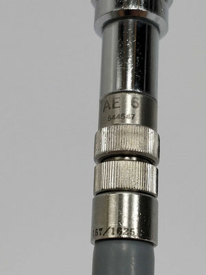 MGB AE 6 544547 AL 7 542464 Probe