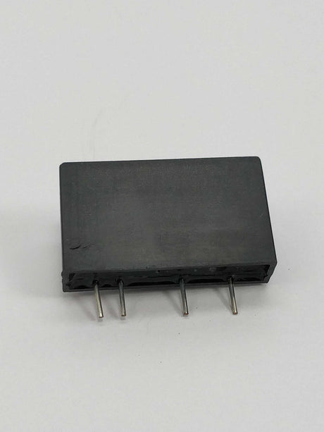 Elco 88D -360 DC control solid state relay