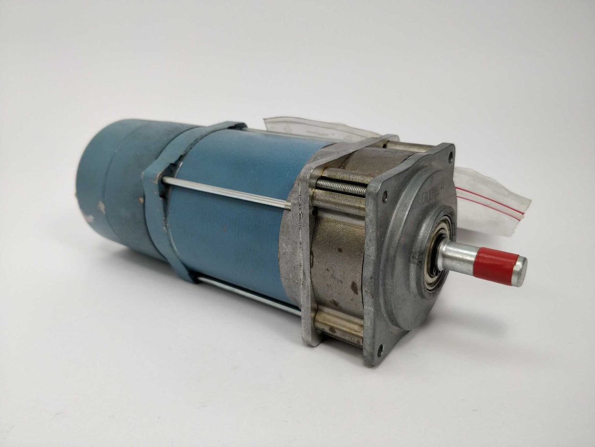 Superior Electric SS451LG4 Slo-syn motor synchronous motor