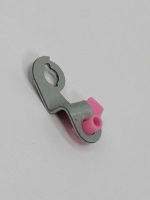 Nissan H0600-01G00 Cylinder-lock