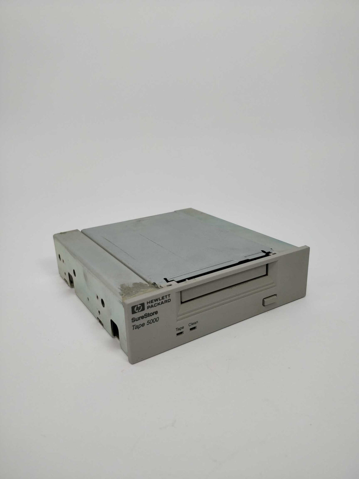 Hewlett Packard C1526G/H SureStore tape 5000