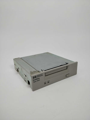Hewlett Packard C1526G/H SureStore tape 5000