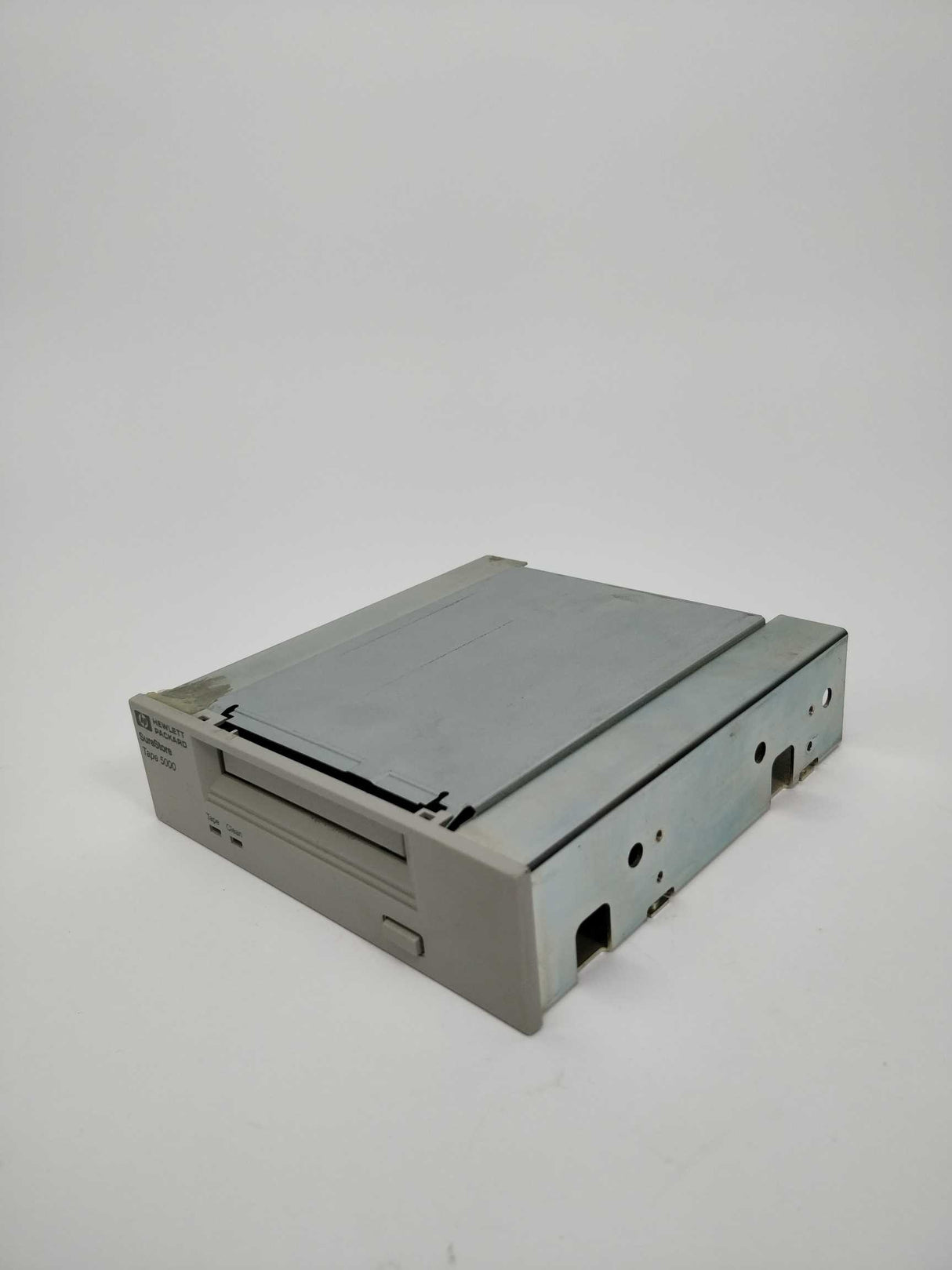 Hewlett Packard C1526G/H SureStore tape 5000