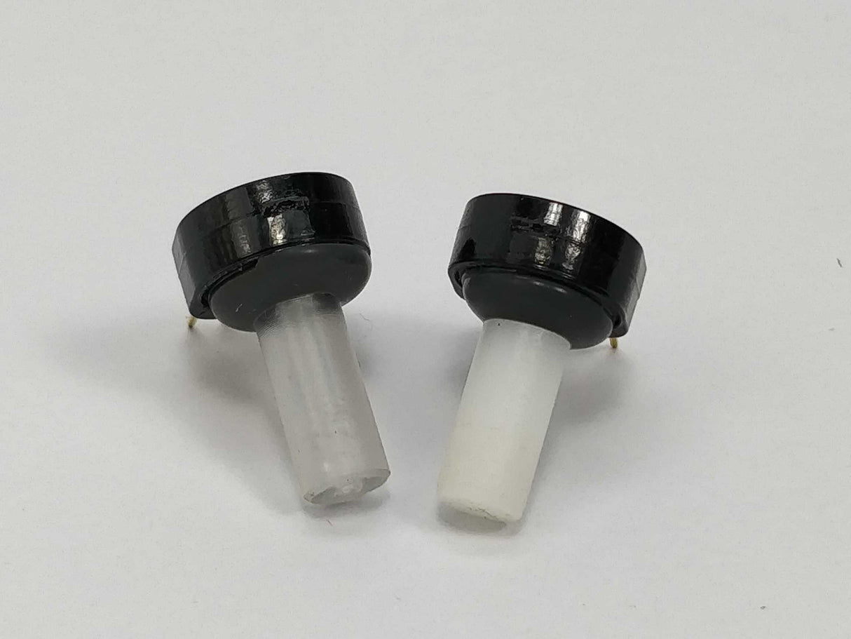 Honeywell SX150D SenSym pressure sensor