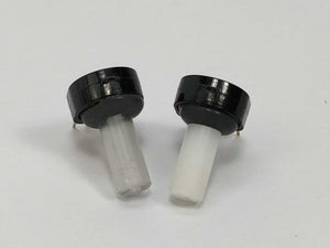 Honeywell SX150D SenSym pressure sensor