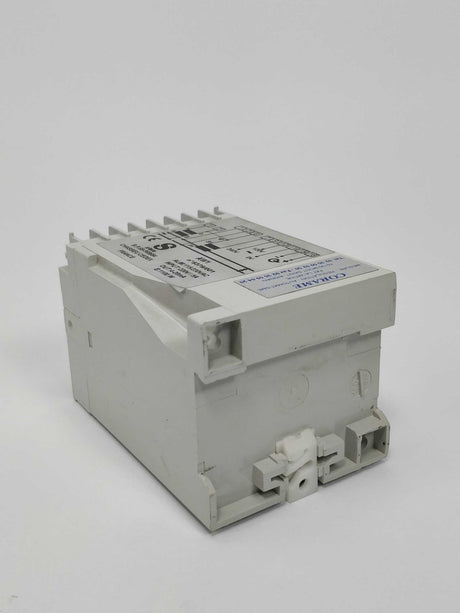 Sfere AW1 AT 100